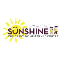 Sunshine Children's Home and Rehab Center