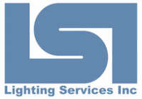 Solid state lighting services, inc.