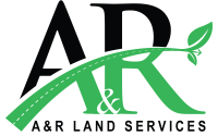 A & r land services, inc.
