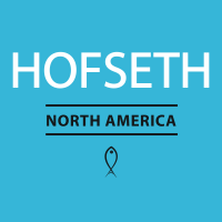 Hofseth north america