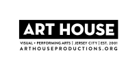 Aart production house