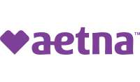 Aetna sign group