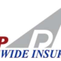 Adp/statewide insurance agencies, inc.