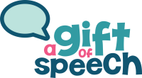 Gift of speech