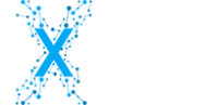 Exome asset management
