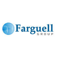 Farguell