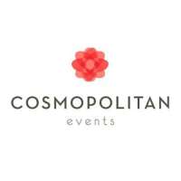 Cosmopolitan Event Planners