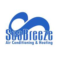 Seabreeze air conditioning