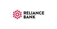 Reliance bank (pa)