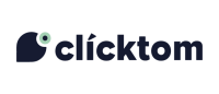 Clicktom system