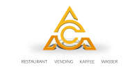 Augustin catering gmbh