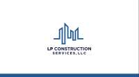 Llp construction services inc