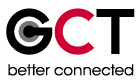 Global connector technology