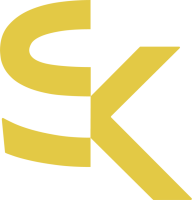 SKKR & Associates
