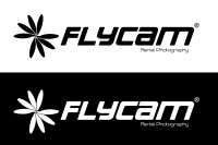 Flycam australia