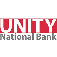 Unity national bank of texas