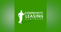 Community leasing partners, a division of community first national bank