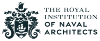 Royal institution of naval architects