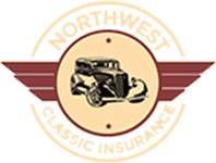 Northwest classic insurance, llc.
