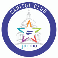 Capitol club