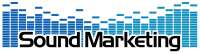 Sound marketing (sw) ltd