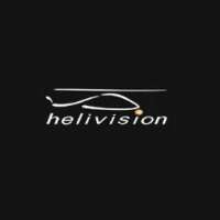 Helivision