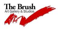 Brush art gallery & studios