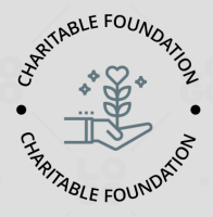 Helpanswers charitable foundation inc.