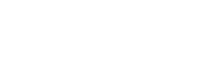 Ryan legal svc