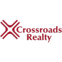 Crossroads realty company