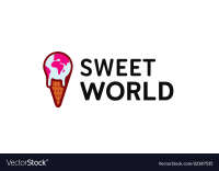 Sweet world official