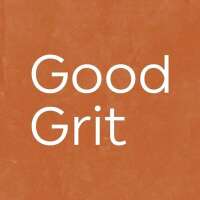Good grit magazine