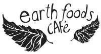 Earthfoods Café