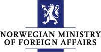Norwegian government security and service organization