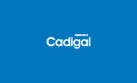 Cadigal office leasing