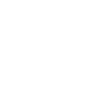Franz cpas, inc.