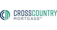 Cross country financial corp
