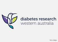 Diabetes research wa