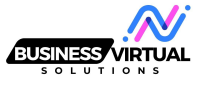 Virtual solutions v&s