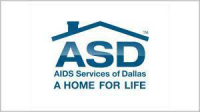 Aids services of dallas