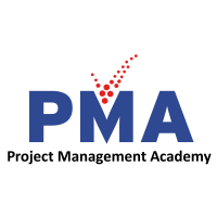 Project management academy