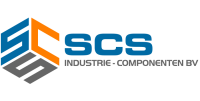 Scs printing & office products/corporate diversity solutions