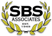 Sbs associates, inc.