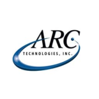 ARC Technology Ltd