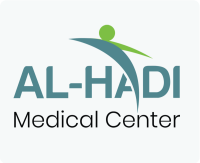Al-hadi medical clinic