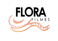 Flora Filmes