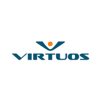 Virtuos Solutions