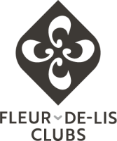 Club Fleuret de Lys