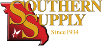 Southern supplies ltd