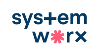 System worcx
